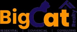 BigCat logo