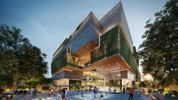 Elan Paradise Sector 50 Gurgaon