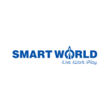 Smartworld