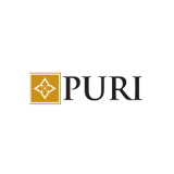 Puri Constructions Pvt. Ltd.
