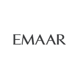 Emaar India