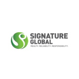 Signature Global