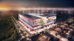 Elan Epic Sector 70 Gurugram – Luxury Retail Shops & Commercial Space