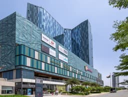 AIPL Joy Central Sector 65 Gurgaon Premium Commercial Spaces