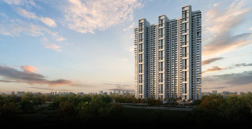 Birla Arika Sector 31 Gurugram | Ultra Luxury 4 BHK Apartments with Staff