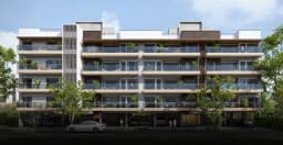 Birla Navya Sector 63A Gurugram | Premium Low-Rise 3 & 4 BHK Floors
