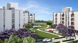 Birla Navya Avik Sector 63A Gurugram | Premium 3 & 4 BHK Low-Rise Floors