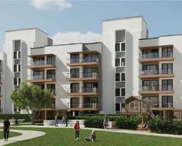 Birla Navya Amoda Sector 63A Gurugram | Premium 2, 3 & 4 BHK Low-Rise Floors