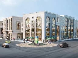 Whiteland Urban Cubes 71 – Premium SCO Plots in Sector 71 Gurgaon