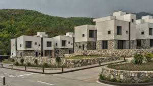 Max Estates 222 Rajpur – Luxury Villas in Dehradun