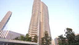 Paras Quartier – Ultra Luxury Apartments in Gwal Pahari Gurgaon