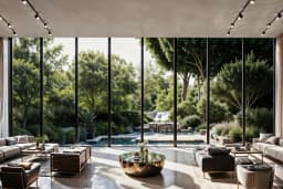 Trump Residences Gurgaon